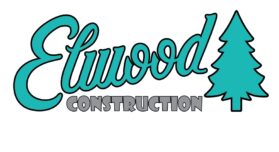 Elwood Construction