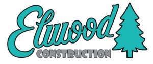 Elwood Construction